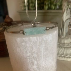 Luca + Danni Bracelet